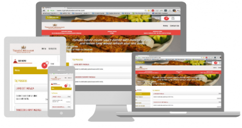 Screenshot_2019-07-29 PowerPoint Presentation - DiningTek Website Changes_28July2019 pdf(6) Screenshot_2019-07-29 PowerPoint Presentation - DiningTek Website Changes_28July2019 pdf(6)