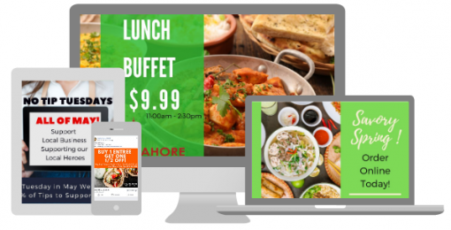 Screenshot_2019-07-29 PowerPoint Presentation - DiningTek Website Changes_28July2019 pdf(7) Screenshot_2019-07-29 PowerPoint Presentation - DiningTek Website Changes_28July2019 pdf(7)