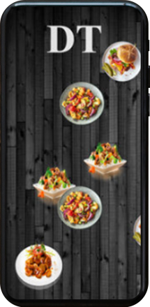 mobile-dining-tek mobile-dining-tek